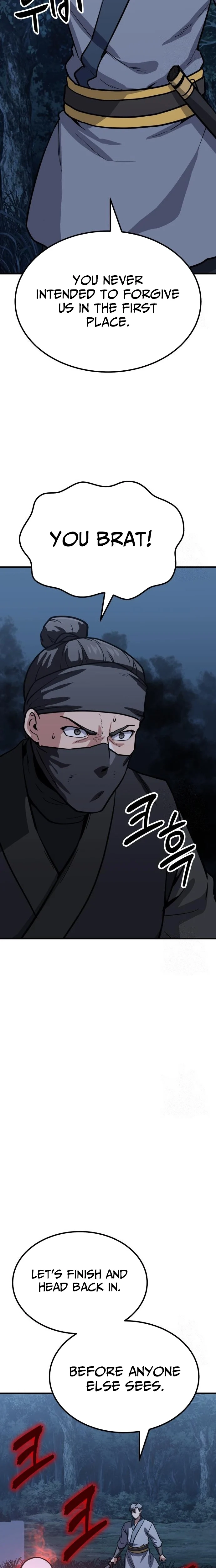 Chapter 34 - Image 29