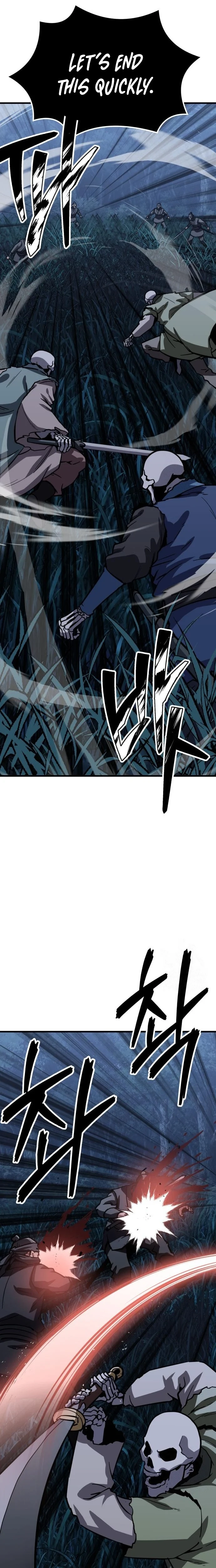 Chapter 34 - Image 31