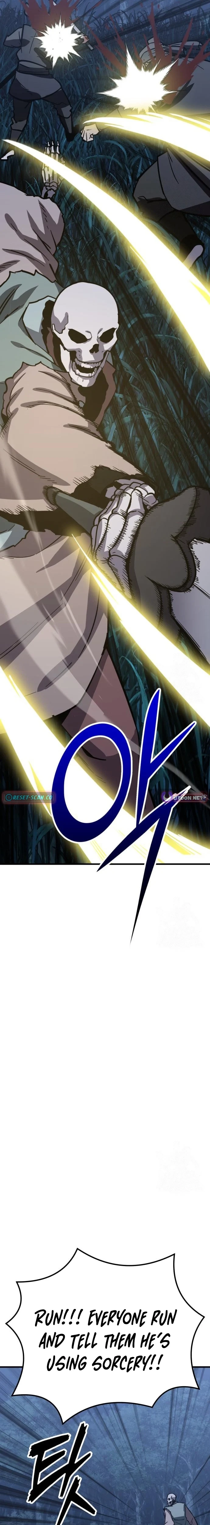 Chapter 34 - Image 33