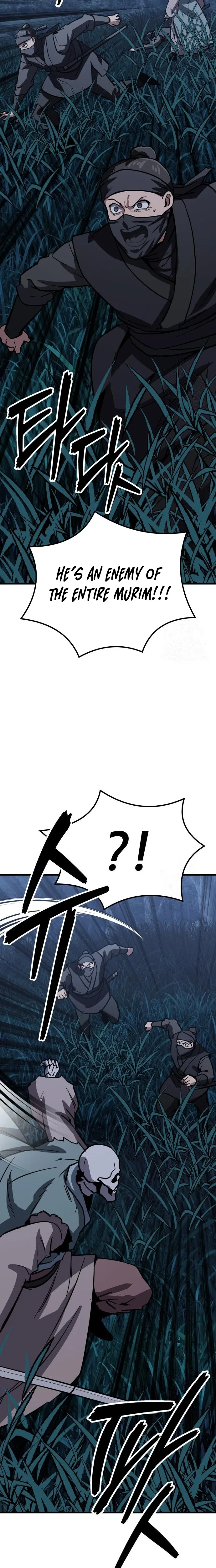 Chapter 34 - Image 34