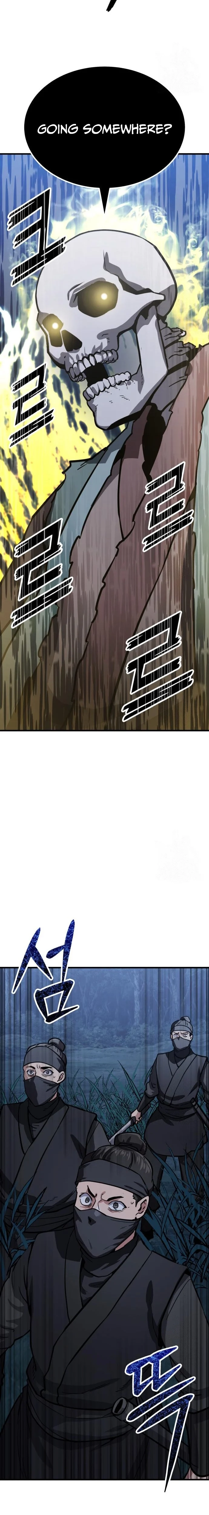 Chapter 34 - Image 35