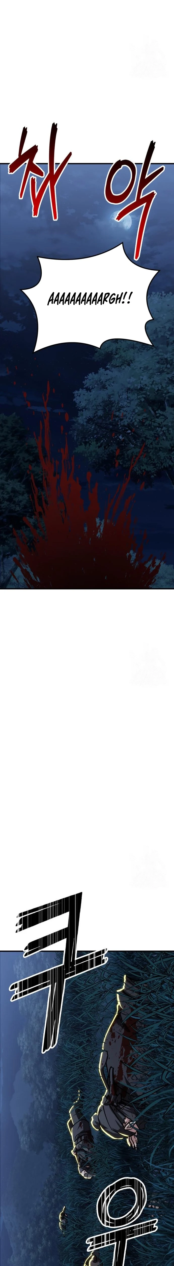 Chapter 34 - Image 36