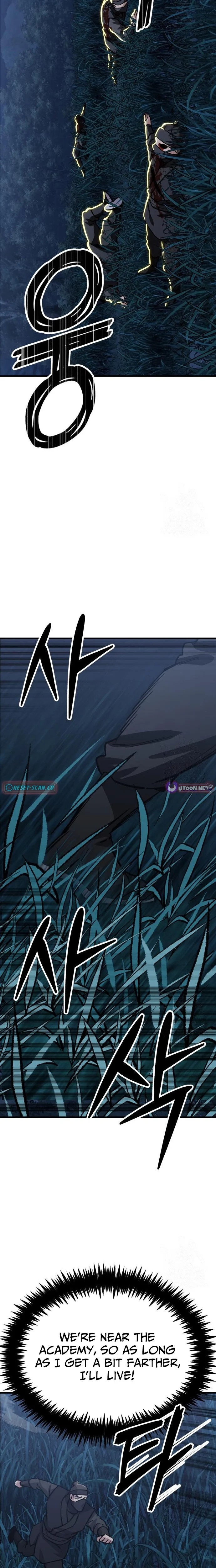 Chapter 34 - Image 37