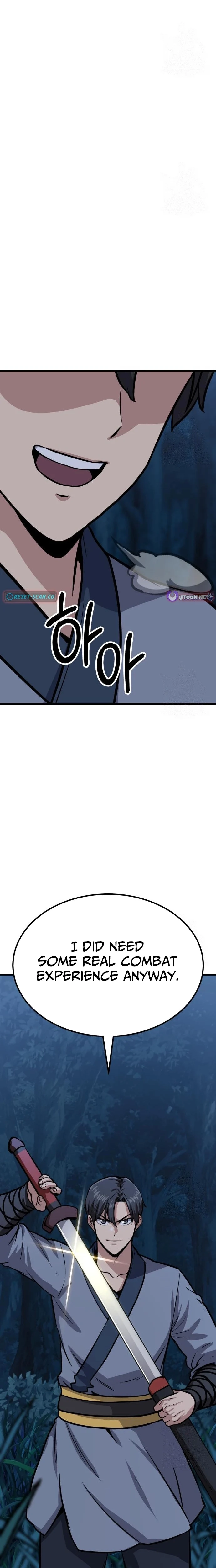 Chapter 34 - Image 4