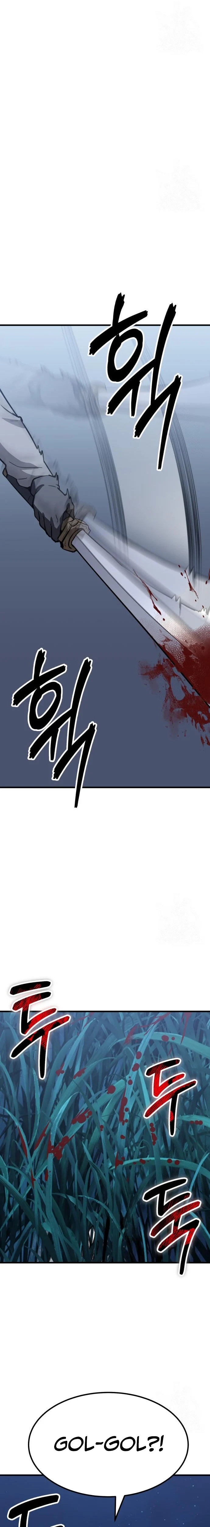 Chapter 34 - Image 42