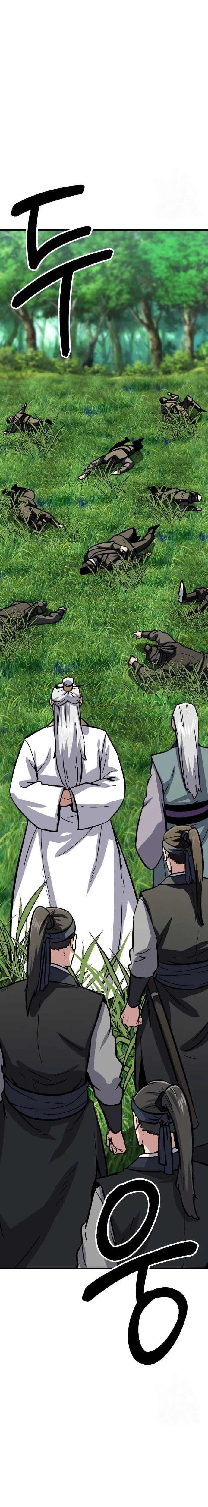 Chapter 34 - Image 46