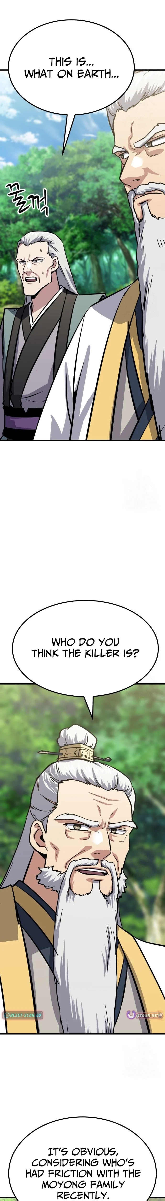 Chapter 34 - Image 47