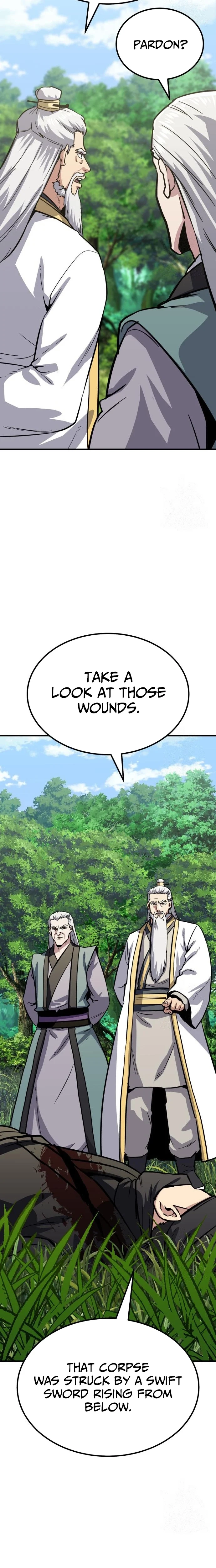 Chapter 34 - Image 49