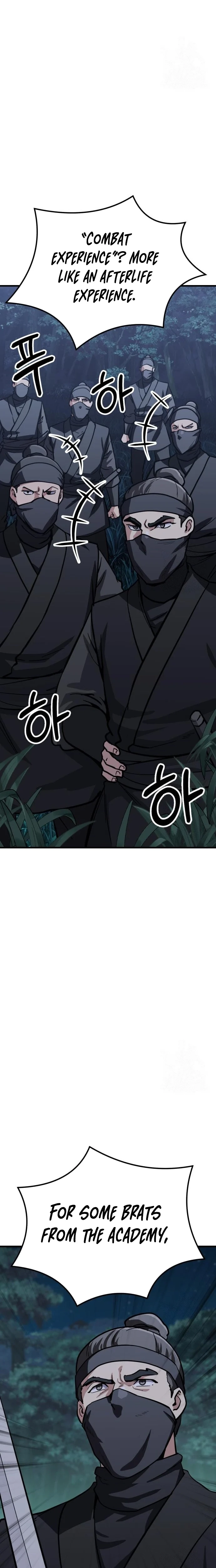 Chapter 34 - Image 6
