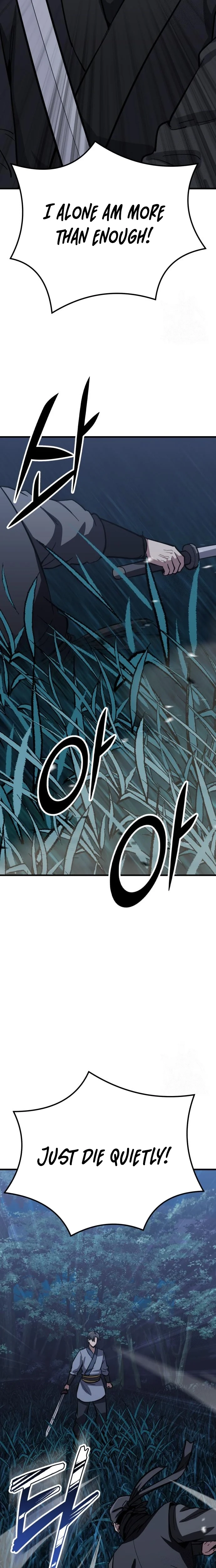 Chapter 34 - Image 7