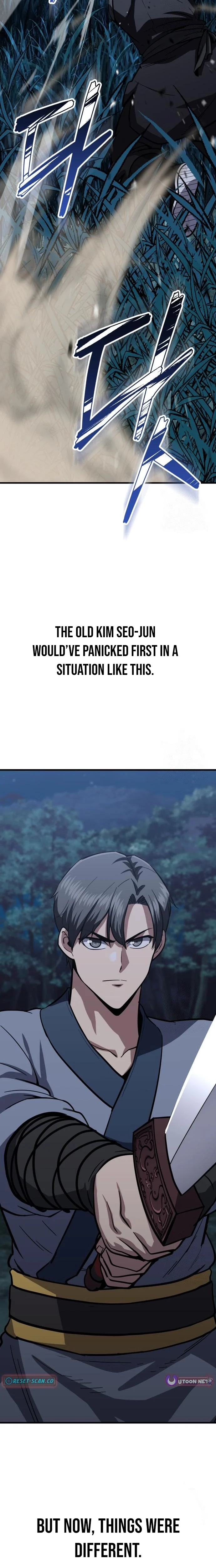 Chapter 34 - Image 8