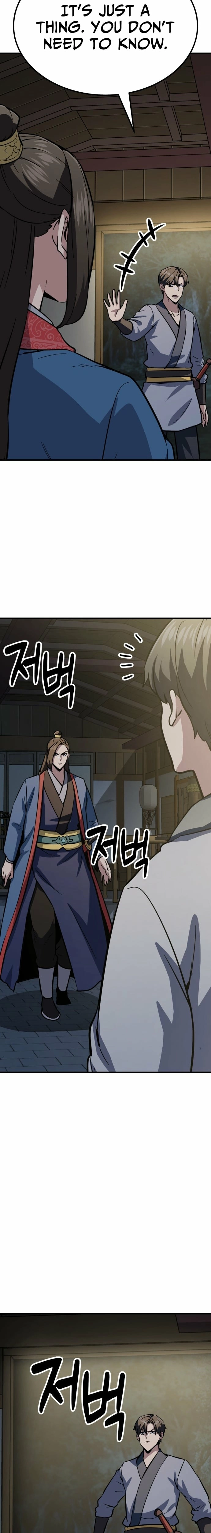 Chapter 36 - Image 10
