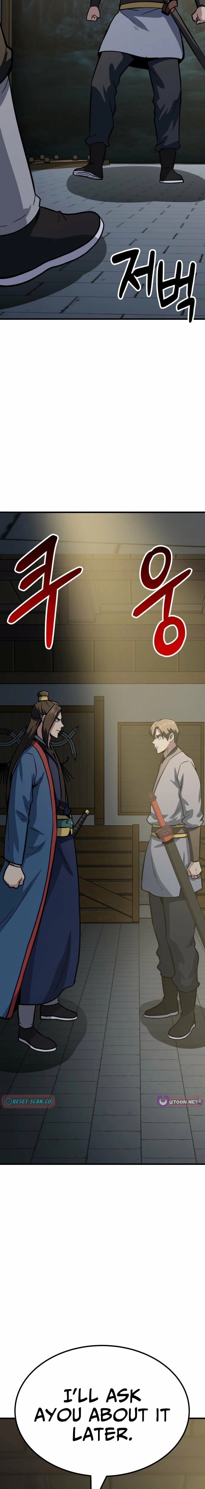 Chapter 36 - Image 11