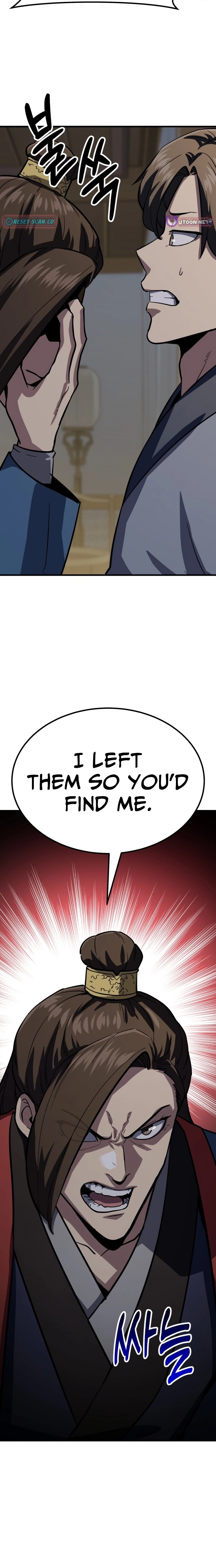 Chapter 36 - Image 19