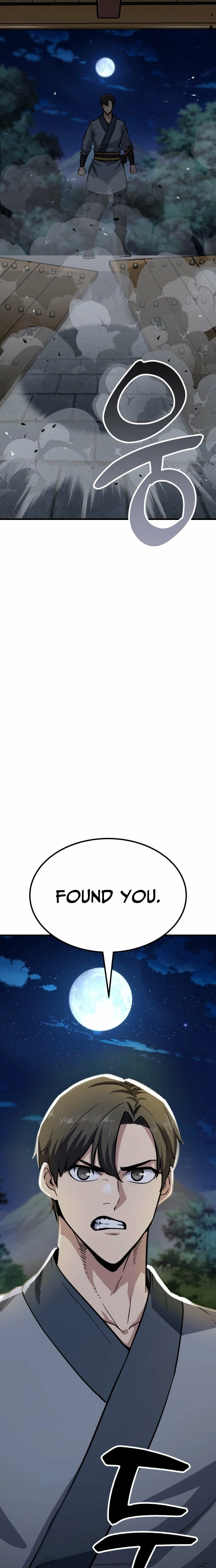 Chapter 36 - Image 2