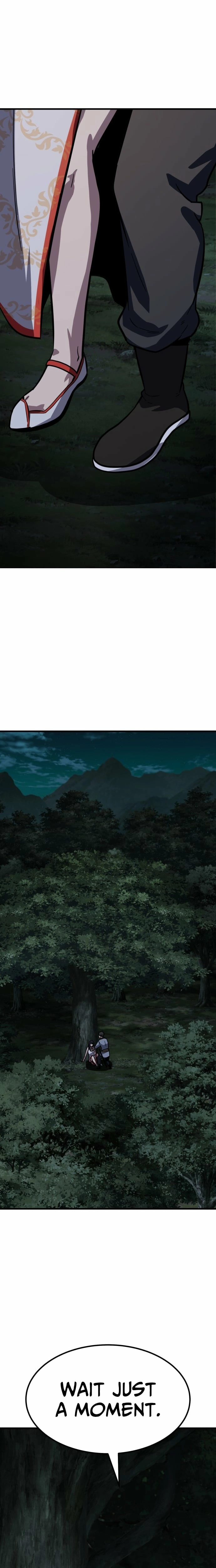 Chapter 36 - Image 27