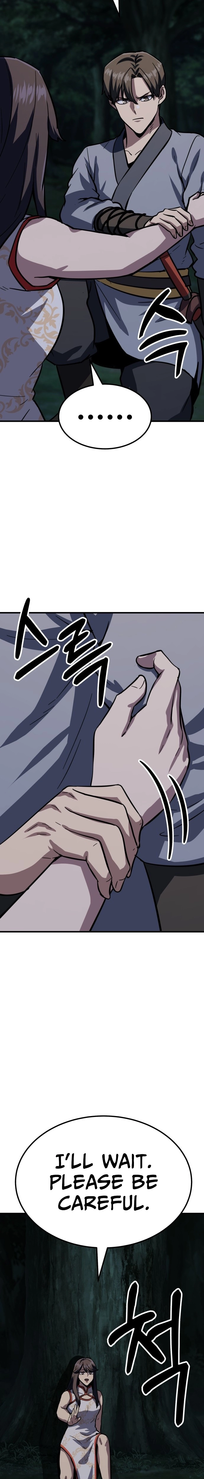 Chapter 36 - Image 29