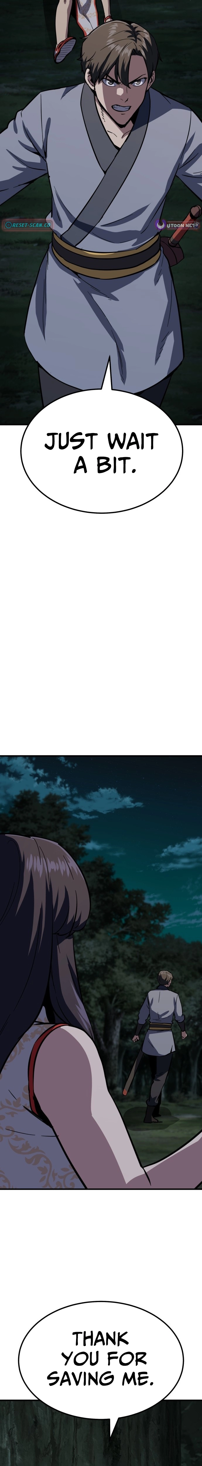 Chapter 36 - Image 30