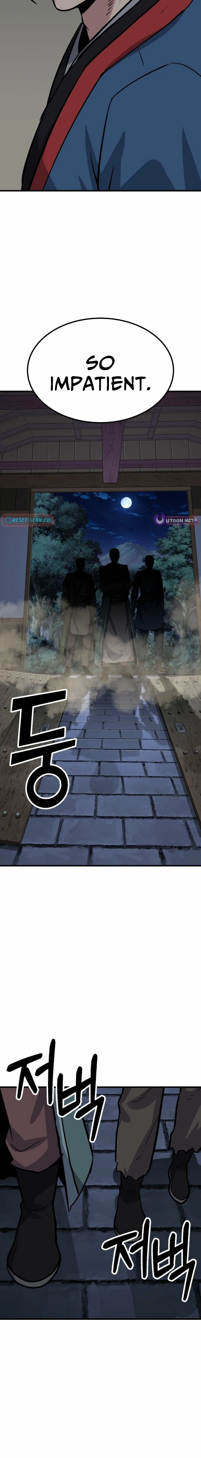 Chapter 36 - Image 37