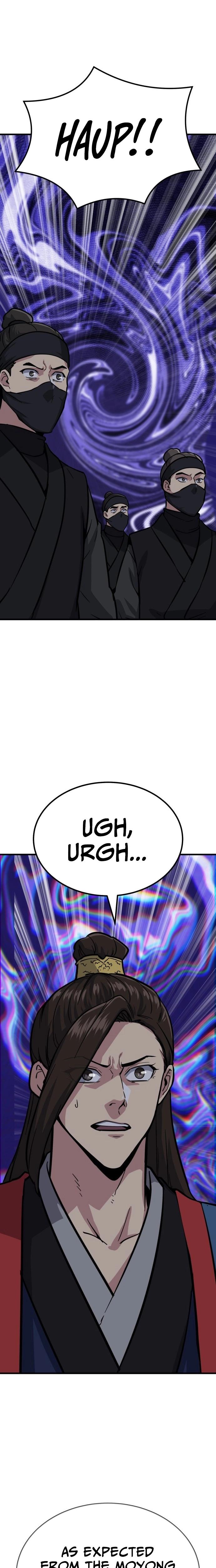 Chapter 36 - Image 39