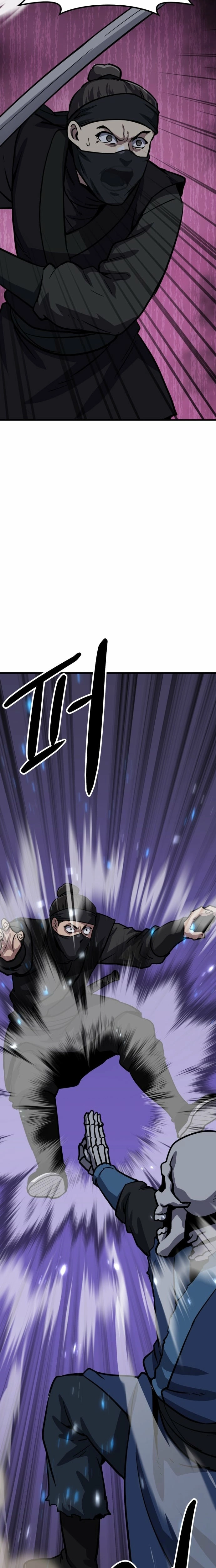 Chapter 36 - Image 42