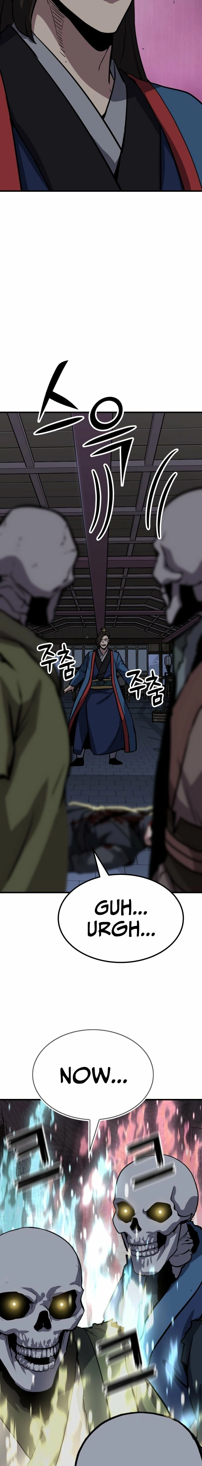 Chapter 36 - Image 45