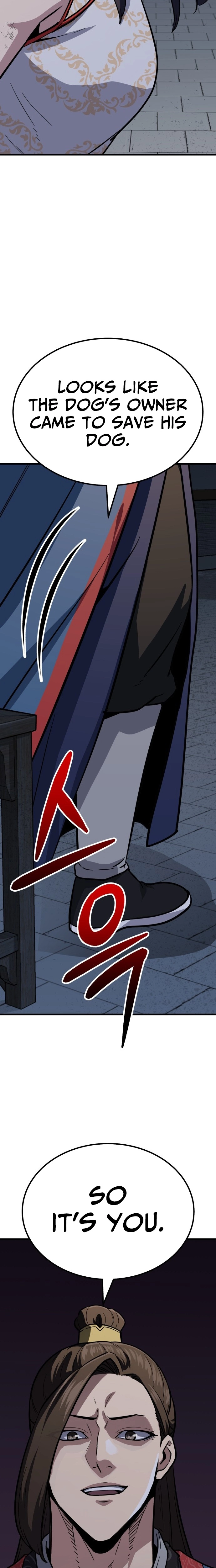 Chapter 36 - Image 5