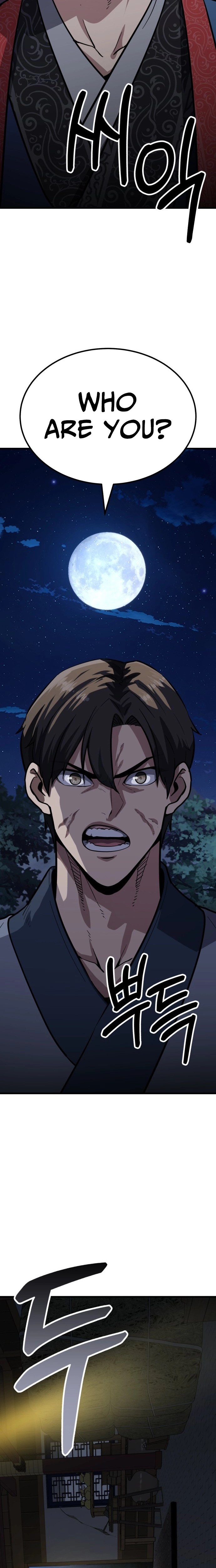 Chapter 36 - Image 6