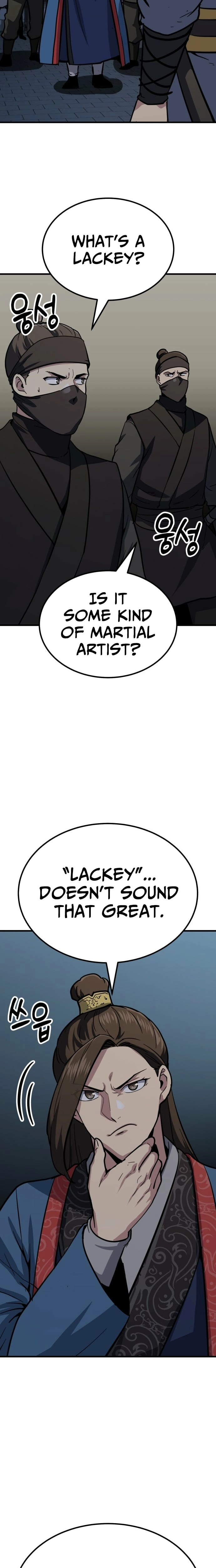 Chapter 36 - Image 9