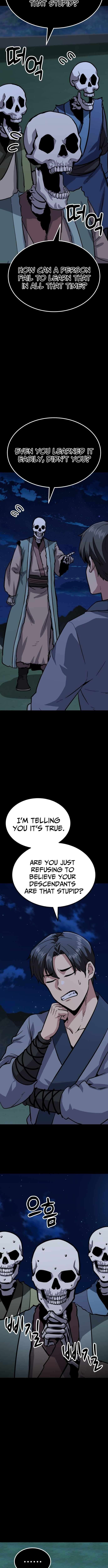 Chapter 37 - Image 11