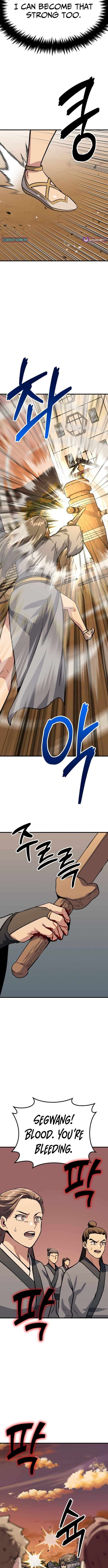 Chapter 37 - Image 17