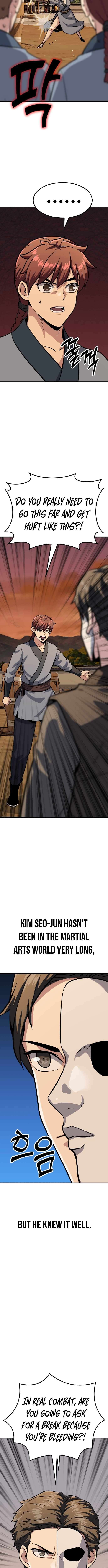 Chapter 37 - Image 18