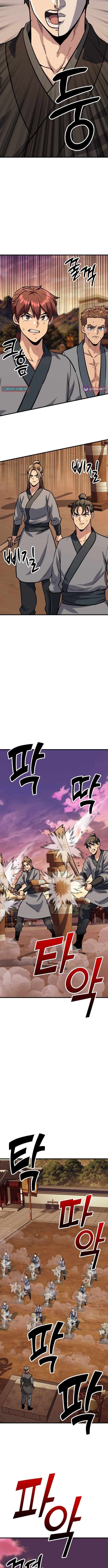 Chapter 37 - Image 19