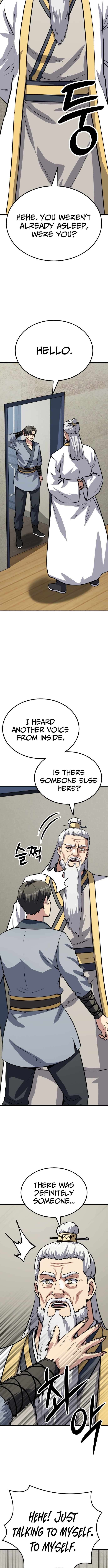 Chapter 37 - Image 23