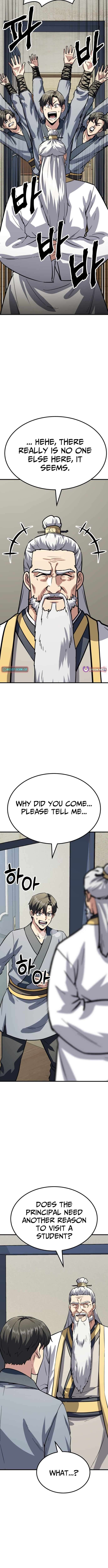 Chapter 37 - Image 24