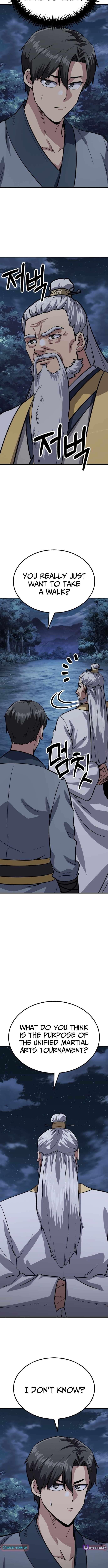 Chapter 37 - Image 27