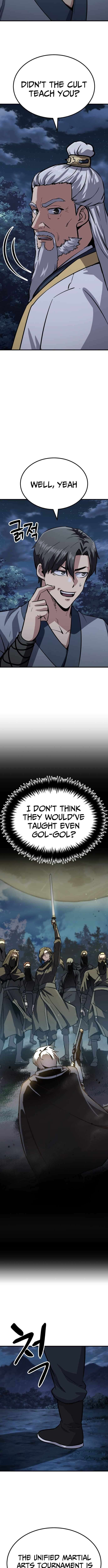 Chapter 37 - Image 28