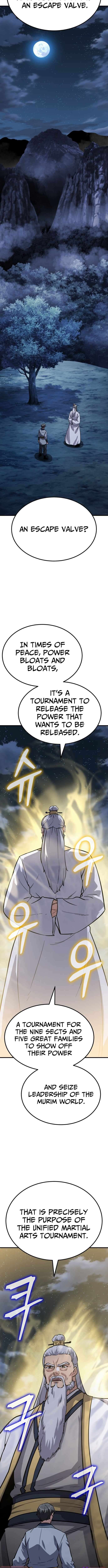 Chapter 37 - Image 29