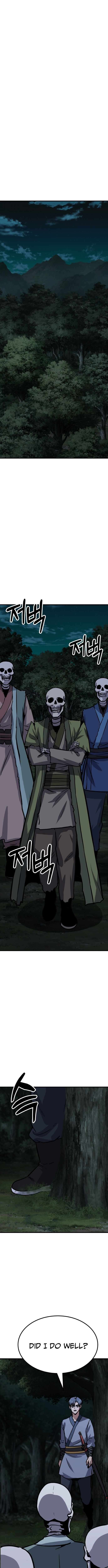 Chapter 37 - Image 3