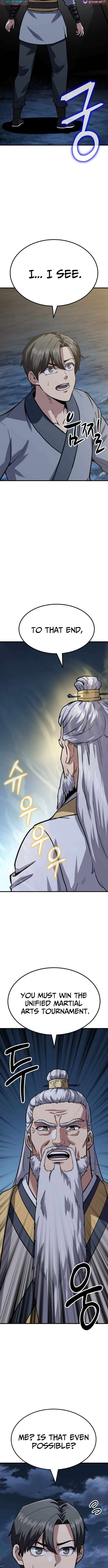 Chapter 37 - Image 30