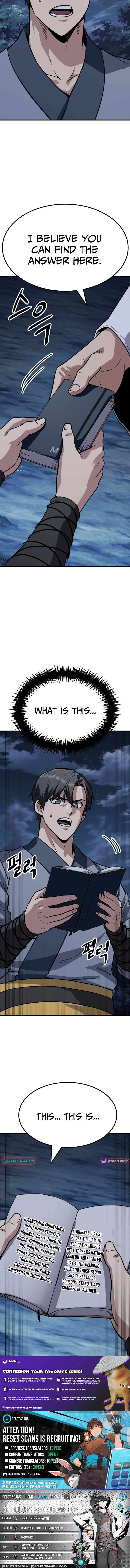 Chapter 37 - Image 31