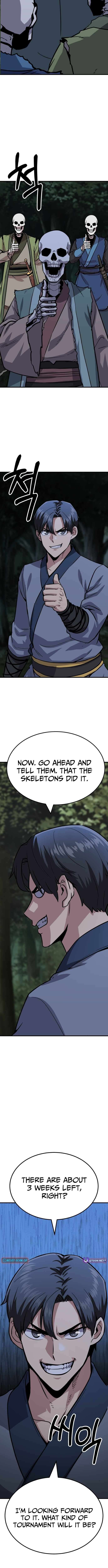 Chapter 37 - Image 4