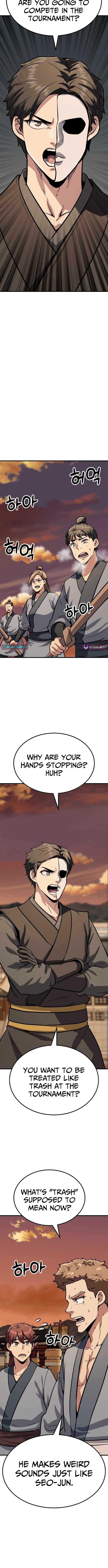 Chapter 37 - Image 6