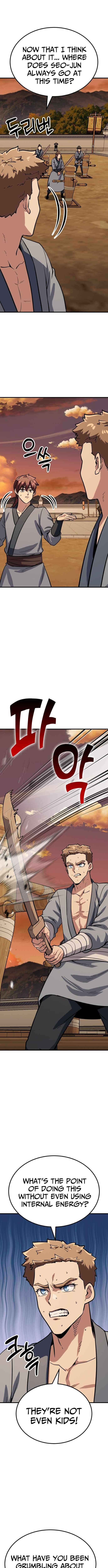 Chapter 37 - Image 7