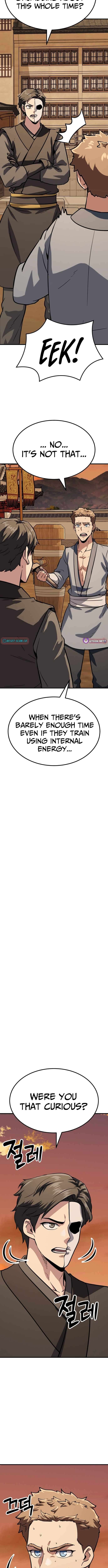 Chapter 37 - Image 8