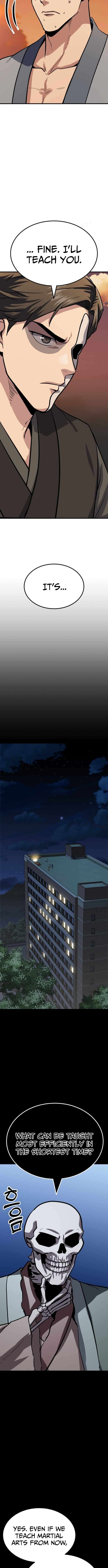 Chapter 37 - Image 9
