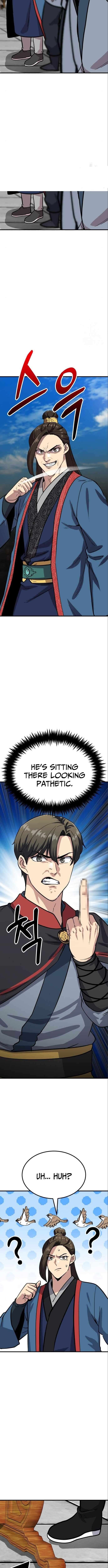 Chapter 39 - Image 11