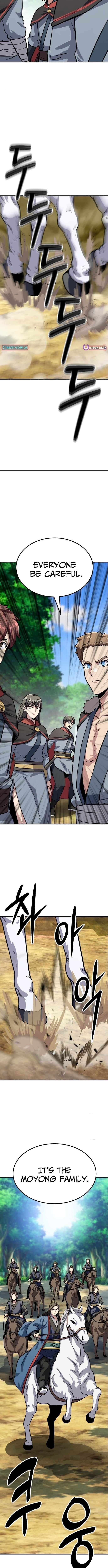 Chapter 39 - Image 19