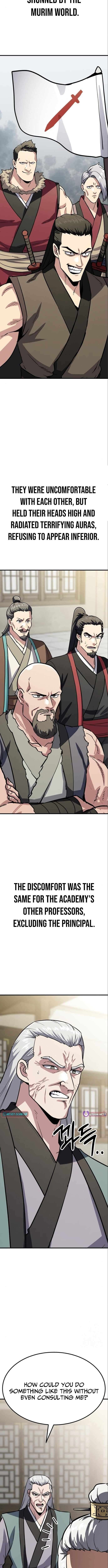 Chapter 39 - Image 2