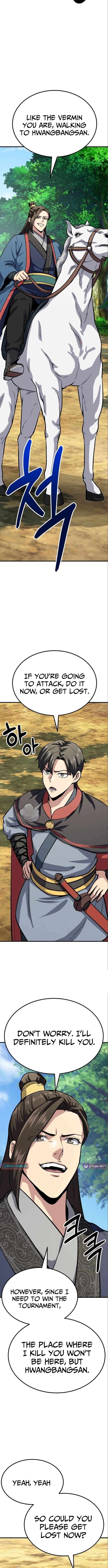 Chapter 39 - Image 20